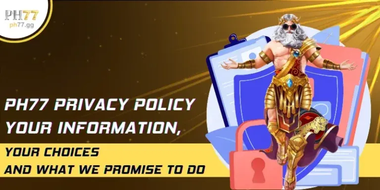 Hoàn Trả và Thưởng Hàng Ngày/Tuần 234win