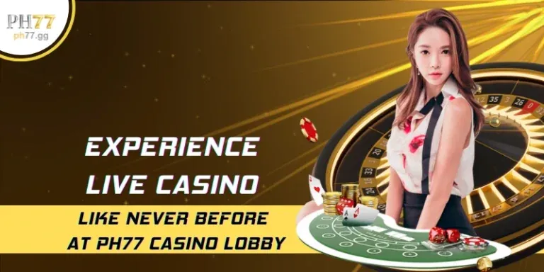Khám phá ưu đãi mới nhất 234win