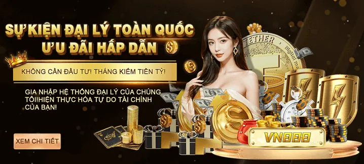 Tiền thưởng chào mừng cho thành viên mới 234win