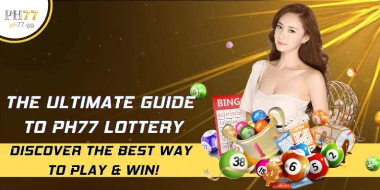 Phân tích về an toàn và công bằng tại 234win
