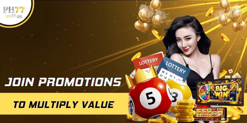 An toàn và công bằng tại 234win