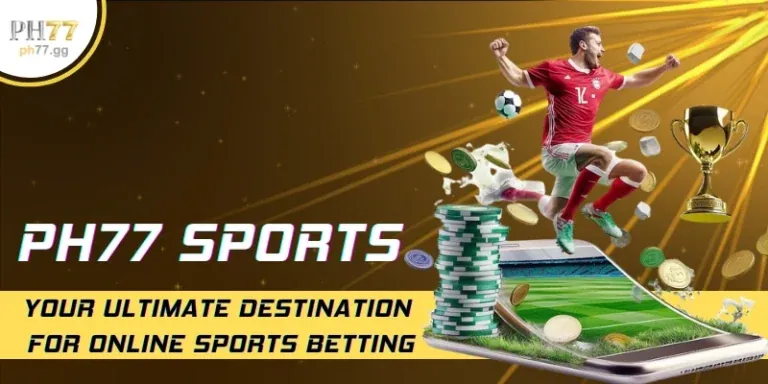 Các chương trình khuyến mãi độc quyền của 234win