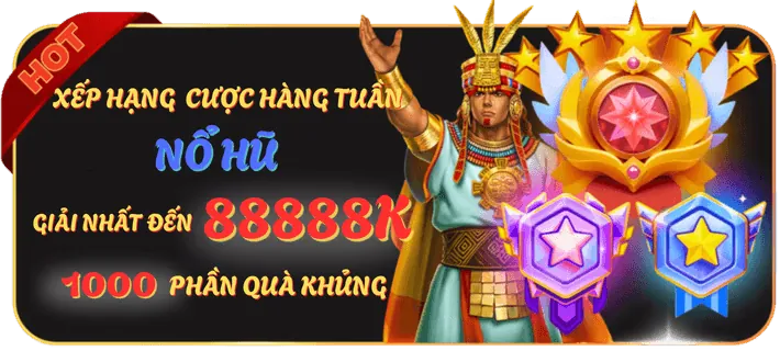 Khuyến mãi 234win