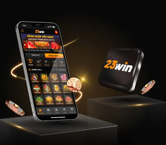Tiền thưởng nạp lần đầu và các lần sau tại 234win