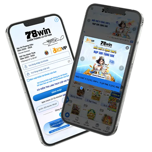Hình ảnh thể hiện lợi thế cạnh tranh của 234win