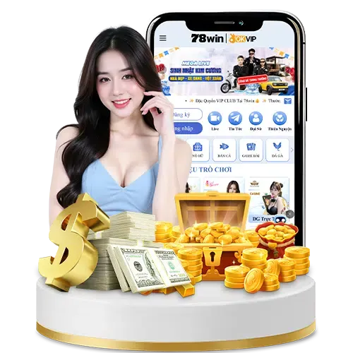 Khuyến mãi đặc biệt cho từng sảnh game 234win