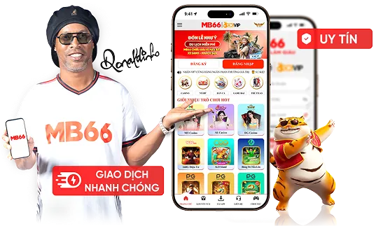 Trò chơi máy đánh bạc nổ hũ