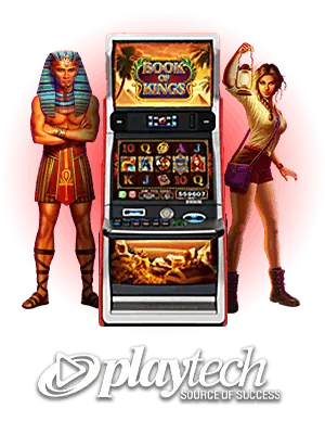 Các trò chơi đa dạng tại 234win