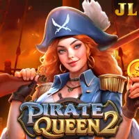 Giấy phép hoạt động cá cược của 234win
