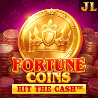 Ưu Đãi Casino Trực Tuyến 234win