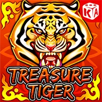 Trò chơi công bằng RNG