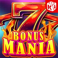 Hệ thống bảo mật tiên tiến của 234win