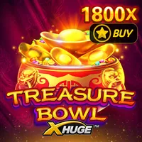 Giới hạn cược cao hơn tại 234win