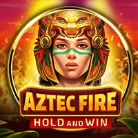 Quản lý tài khoản cá nhân 234win
