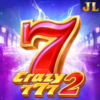 Cấp độ VIP Vàng 234win