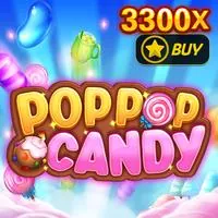 Cấp độ VIP Bạc 234win