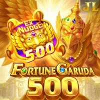 Cơ hội trải nghiệm nhiều trò chơi hơn tại 234win