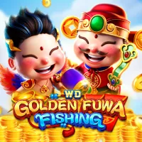 Tiền thưởng độc quyền 234win