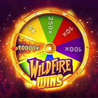 Cấp độ VIP Bạch Kim 234win