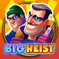 Cấp độ VIP Đồng 234win