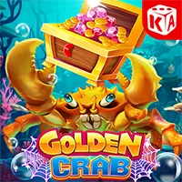 Chính sách chơi có trách nhiệm của 234win