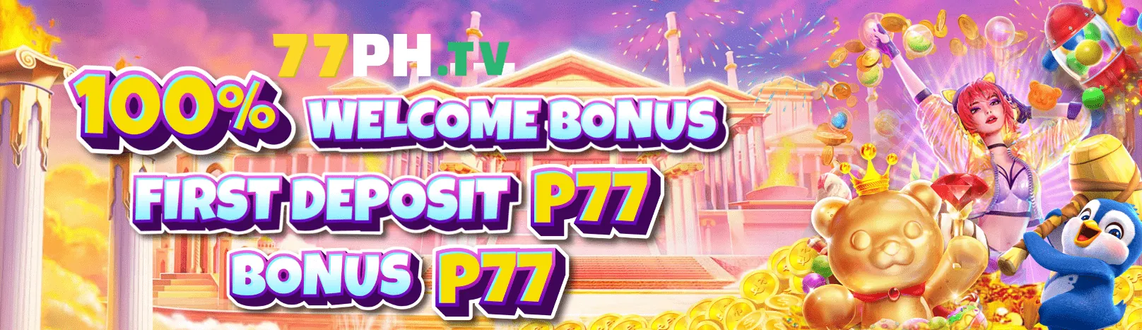 Hình ảnh chào mừng 234win hiện đang mở