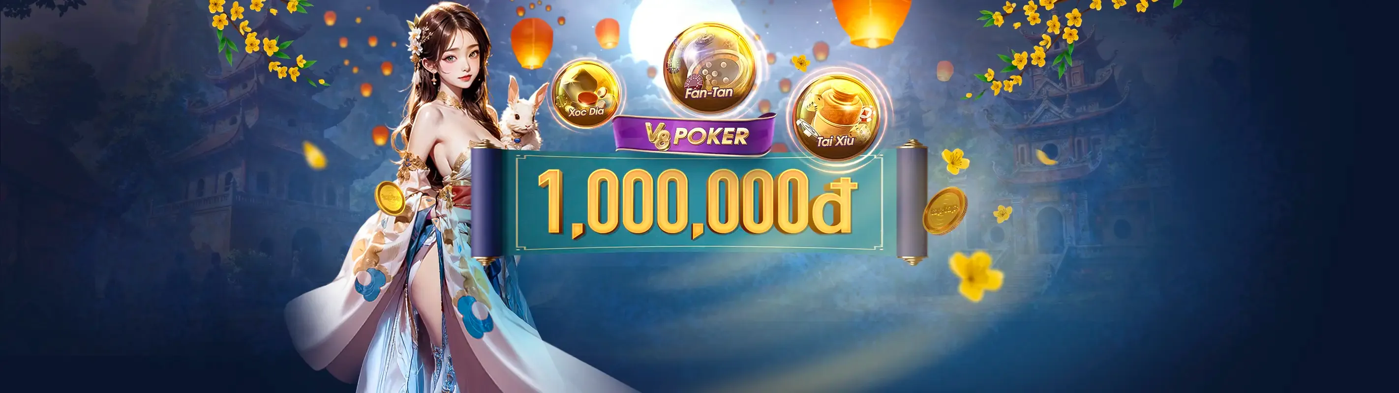 234win Hiện Đang Mở: Các Ưu Đãi Mới Nhất 2026