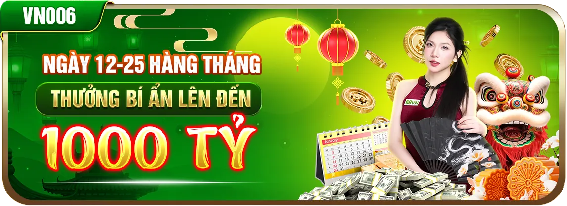 Hình ảnh chính blog 234win hiện đang mở