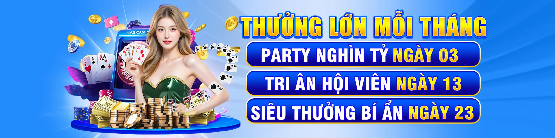 Điều khoản và Điều kiện của 234win hiện đang mở