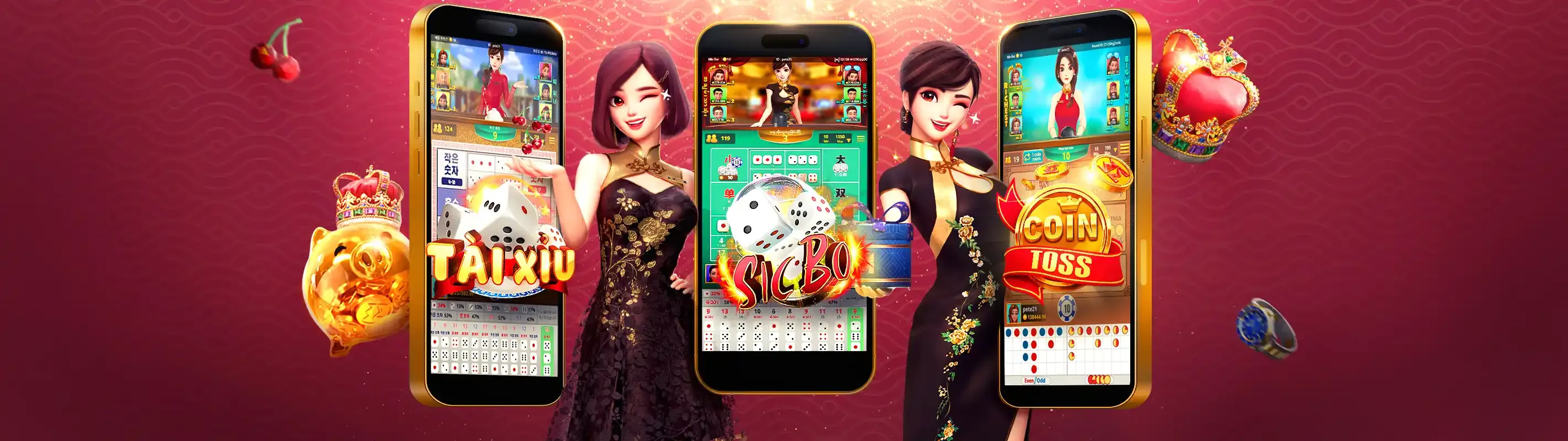 Xác nhận và hoàn tất đăng ký 234win