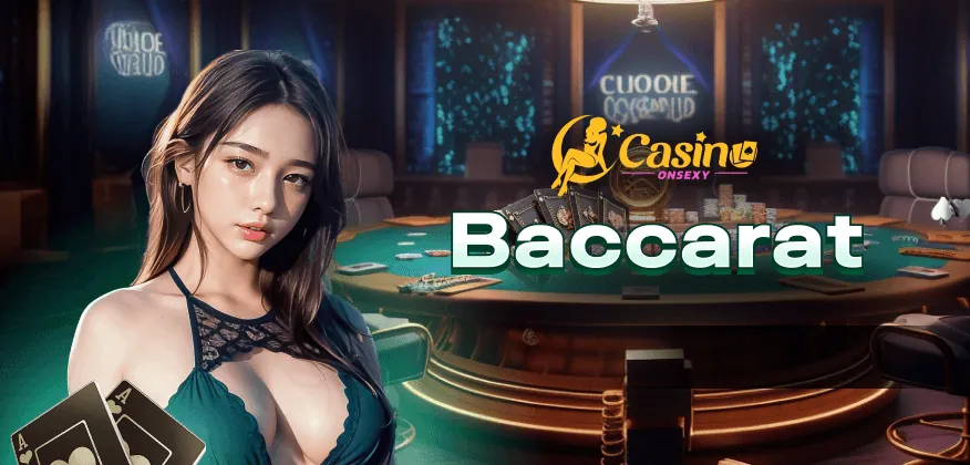Hướng dẫn đăng ký 234win cho người dùng mới