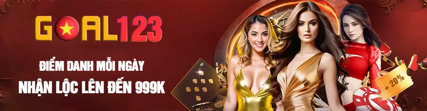 Ưu Đãi Cá Cược Thể Thao 234win