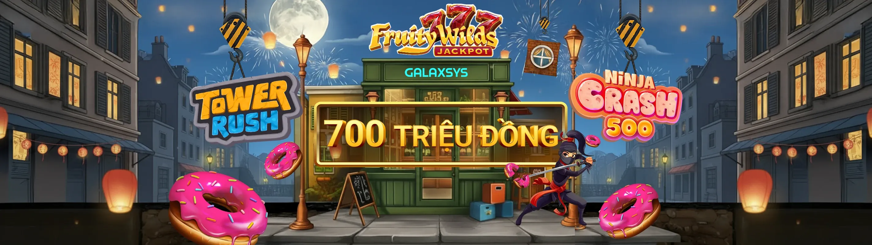 234win hiện đang mở - Đảm bảo An toàn và Công bằng