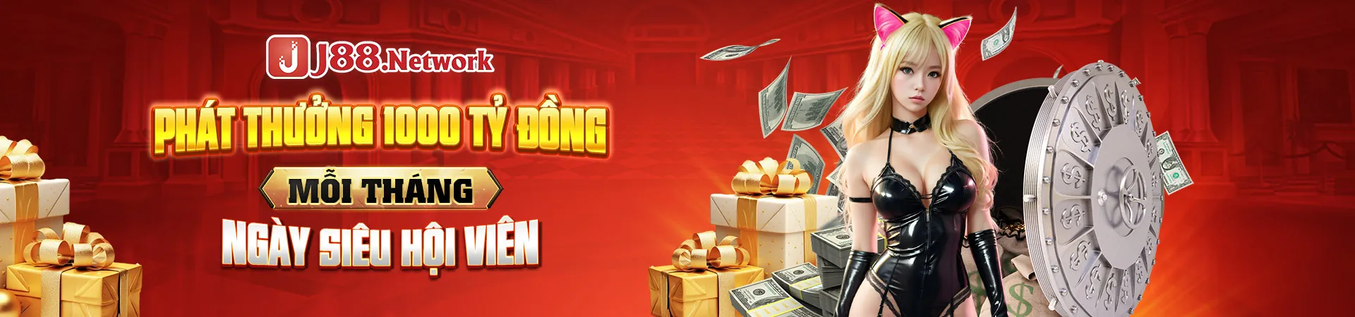 Hình ảnh đối tác 234win hiện đang mở