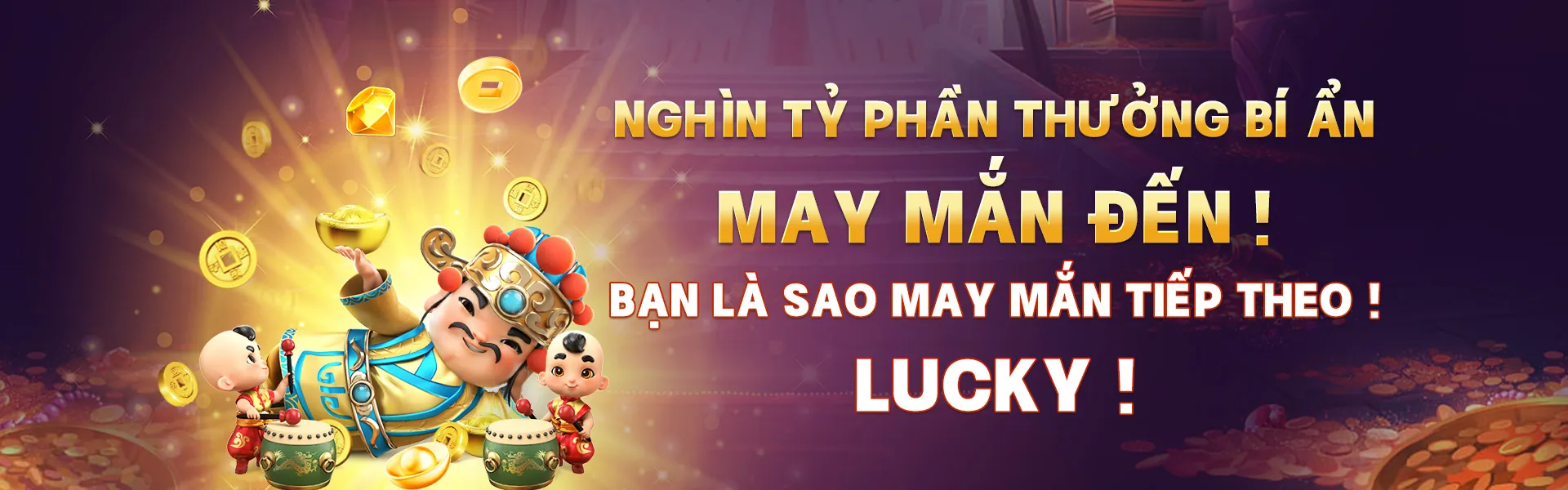 Trung Tâm Hỗ Trợ 234win - Nơi Giải Đáp Mọi Thắc Mắc