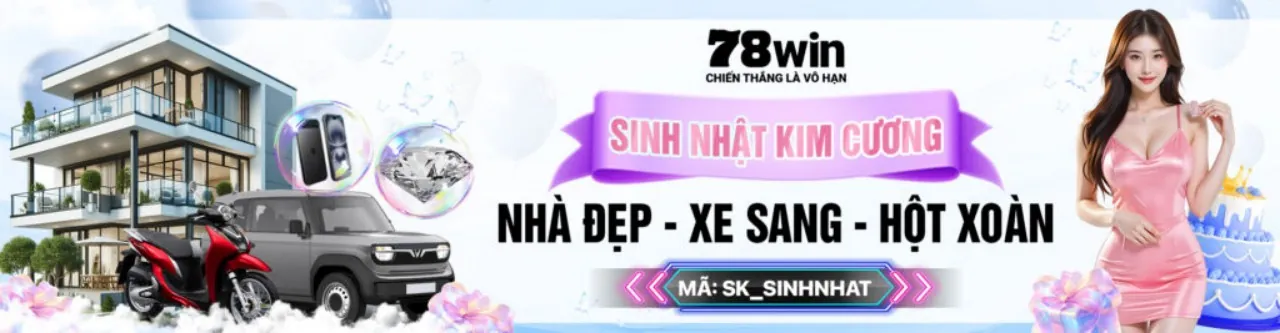 Đăng ký 234win hiện đang mở để nhận ưu đãi hấp dẫn