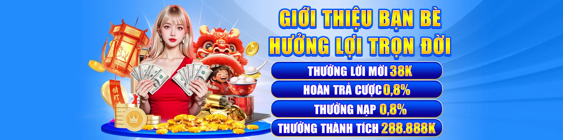 Cá cược có trách nhiệm 234win