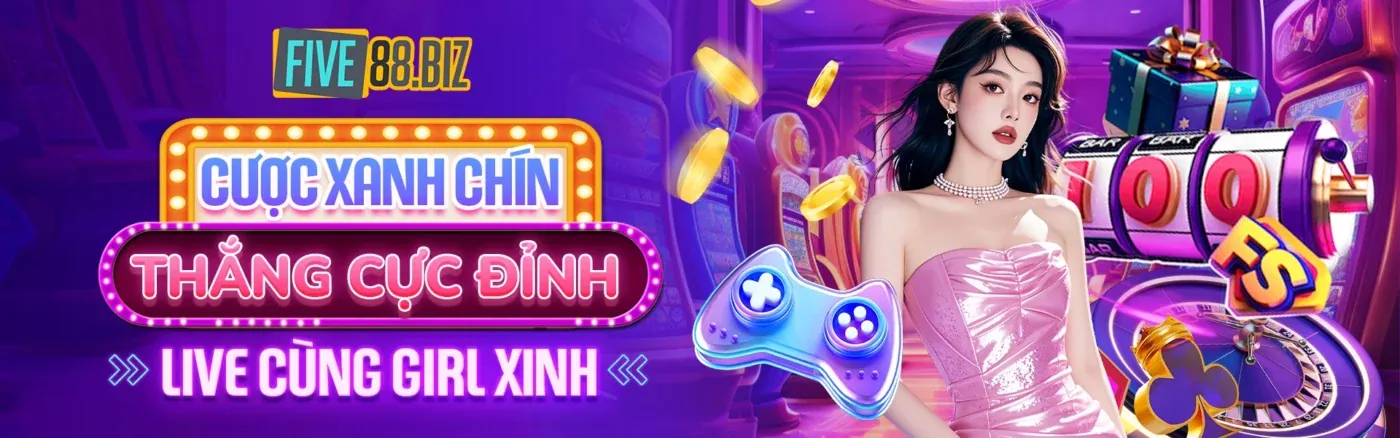 Truy cập trang chủ 234win chính thức