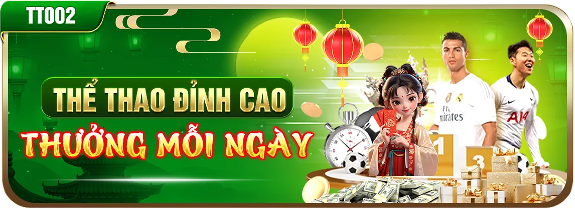 Tin tức 234win hiện đang mở