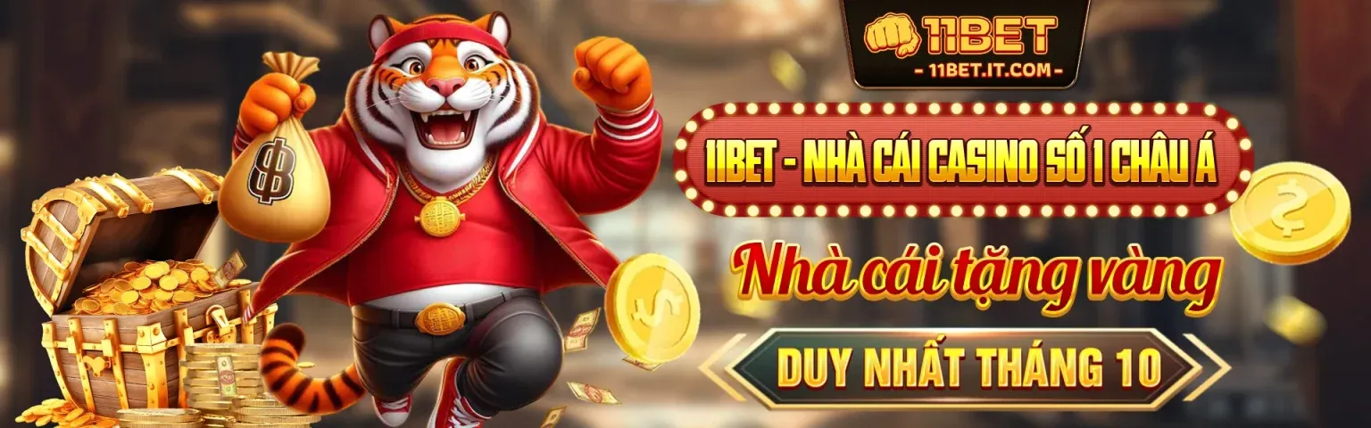 Câu Lạc Bộ VIP 234win hiện đang mở với các đặc quyền độc quyền