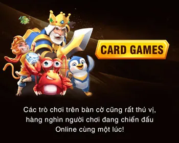 Cấp độ VIP Đồng tại 234win