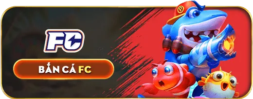 Cập nhật điều khoản dịch vụ của 234win hiện đang mở