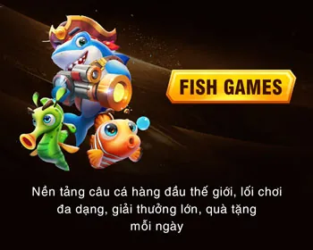 Cấp độ VIP Vàng tại 234win