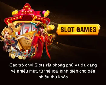 Cấp độ VIP Bạch Kim tại 234win