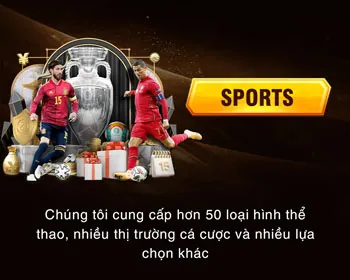Cấp độ VIP Bạc tại 234win