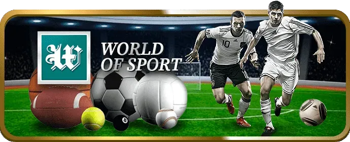 Hướng dẫn đăng ký tài khoản 234win