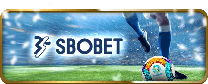 Hướng dẫn tải 234win cho iOS