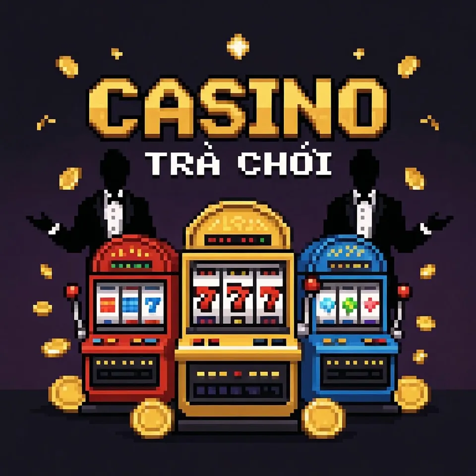 234win hiện đang mở