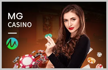 Ưu đãi hấp dẫn 234win