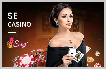 Kho game đa dạng 234win